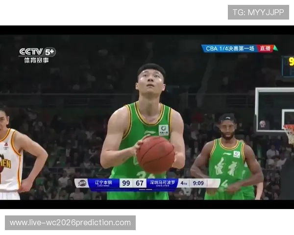 188体育网为用户提供全面的体育赛事直播和高清回放体验满足不同观众的观看需求