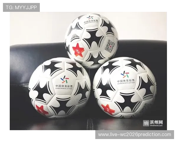 在333体育线上官网注册账号，轻松参与各种体育竞猜活动，赢取丰富的奖励和福利